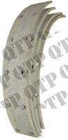 Brake Lining