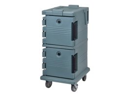 Food Transport & Delivery Bags