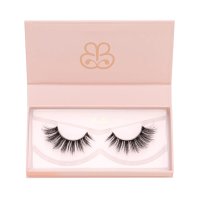 BiaBelle Strip Lashes Aoibh