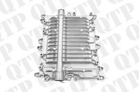 ECU Engine Electronic Control Unit 5803049526 - New Holland T5