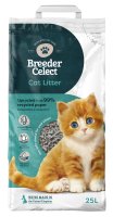 Breeder Celect Litter 25 Litre