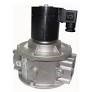GCA 820 Valve