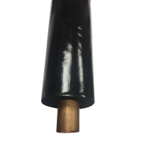 Diversitech PVC Coated Weather & Waterproof Insulation FH-I-1000-35