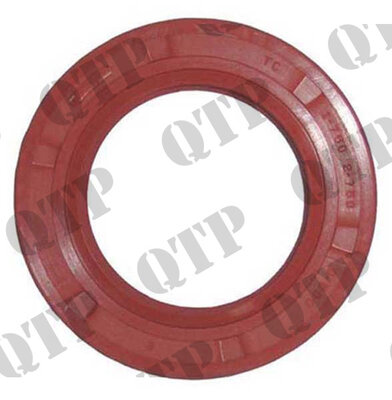 6124_Flywheel_Seal.jpg