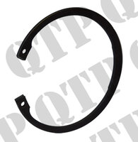 43576_Internal_Circlip.jpg