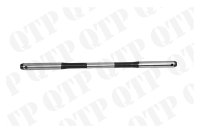 Load Control Sensor Shaft John Deere
