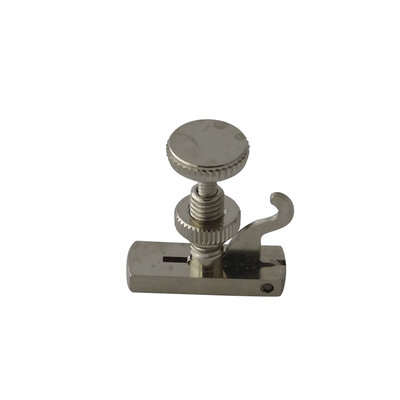 Wittner Violin adjuster English pattern