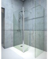 ASPECT-Flipper-Panel-Chrome