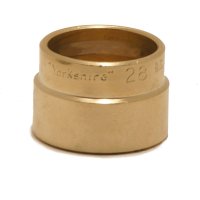 YORKSHIRE WASTE 42mm x 35mm YP6W REDUCER