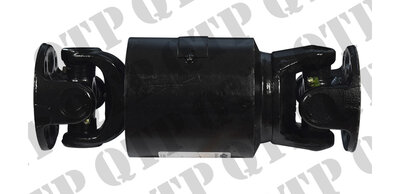 54324_Transmission_Shaft.jpg