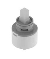 KLUDI 7560500 CONTROL UNIT LEVER MIXER