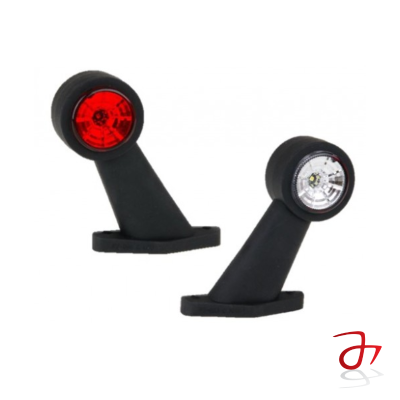 lg162-1224v-led-30-degree-stalk-marker-light-short