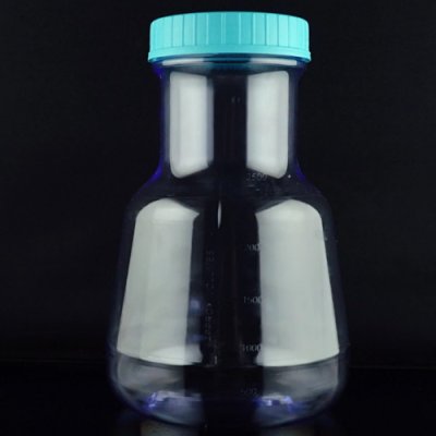 Erlenmeyer Flask