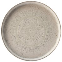 Caro Coupe Plate 28cm Carton of 6