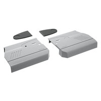 AVENTOS HK Cover Caps Left & Right