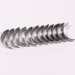 BEARING CONROD KIT .STD