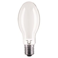 MASTERCOLOUR CDM-E MW ECO 360W/842 E40  ELIPTICAL &nbsp;