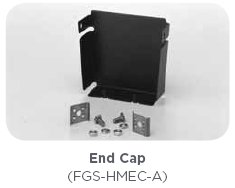 FGS-HMEC-A