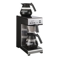 Bravilor Matic Digital Quick Filter Machine