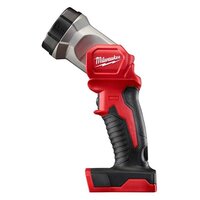 MILWAUKEE M18™ LED TORCH