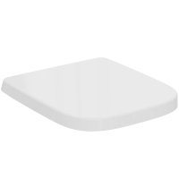 IS I.LIFE S SEAT & CVR COMPACT WO SCL WHT