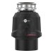 Insinkerator Premium 550 Food Waste Disposal Unit 80373