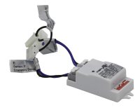 Plug In MW Sensor (LUNATE)