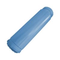 BWT Granular Activated Carbon Cartridge C1