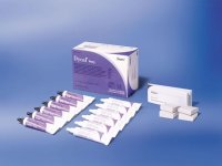 Dentsply Sirona Dycal Economy 6 Pack