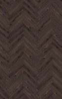 19062 - Drummond Oak 8mm 665 x 133mm AC4 - Price Per Sq. Yard.