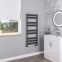 Pelago-Aluminium-Towel-Rail-1200x500mm