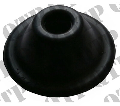906811_Differential_Pedal_Grommet.jpg