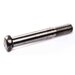 BOLT  CONROD   7 16In UNF