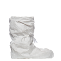 Tyvek Protech Disposable Overboots
