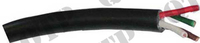 Core Cable - 4 Core