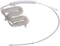 Whirlpool Hotpoint Indesit General Electric Fridge Freezer Water Tank Dispenser Assembly With Attached Pipework Genuine