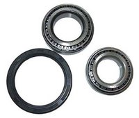 1920_Wheel_Bearing_Kit.jpg