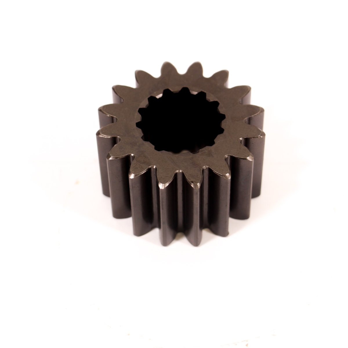 SUN GEAR 16Z NH AXLE
