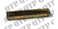 John Deere 6R  580363 - Stabiliser Pin