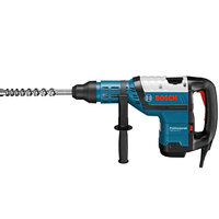 BOSCH GBH8D SDS MAX Hammer Drill