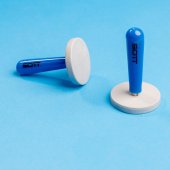 SOTT Mounting Magnet Set of 2