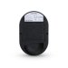 alta-labs-ap7-pro-access-point-wifi-7-2886