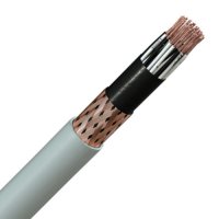 XAT-Armoured-Instrumentation-Cable-to-IEC-60092-376-Grid-image