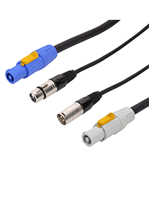 Combi Cables