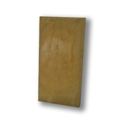 Eaton Milford 600x300x35 Buff Riven Flag Paving CPSM6030B