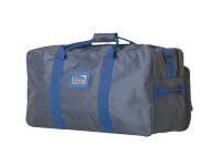 [426] Travel Bag Navy