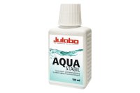 Julabo Aquastabil Water bath media to prevent formation of algae 'Aqua-Stabil'.