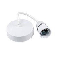 Powermaster 100W 6" Pendant