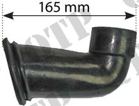 61513_Air_Cleaner_Hose.jpg