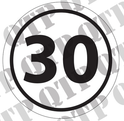 53680_Decal_30_Kmph.jpg
